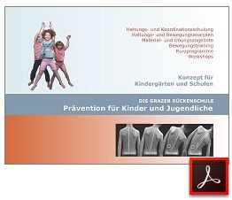 pdf 2013 konzept kindergaerten und schulen