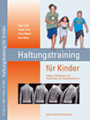haltungstraining2012