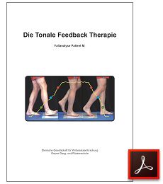 pdf tonale feedback therapie zur gangschulung nach länger zurückliegendem schlaganfall patient m