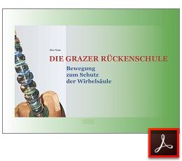 pdf 2011 die grazer rueckenschule klein