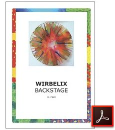 pdf 2016 wirbelix backstage