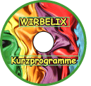 wx kurzprg cd