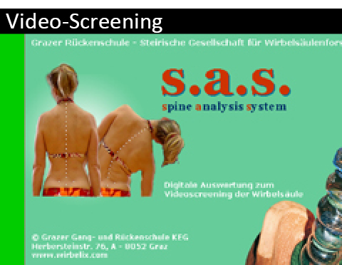 09 Haltungsscreening